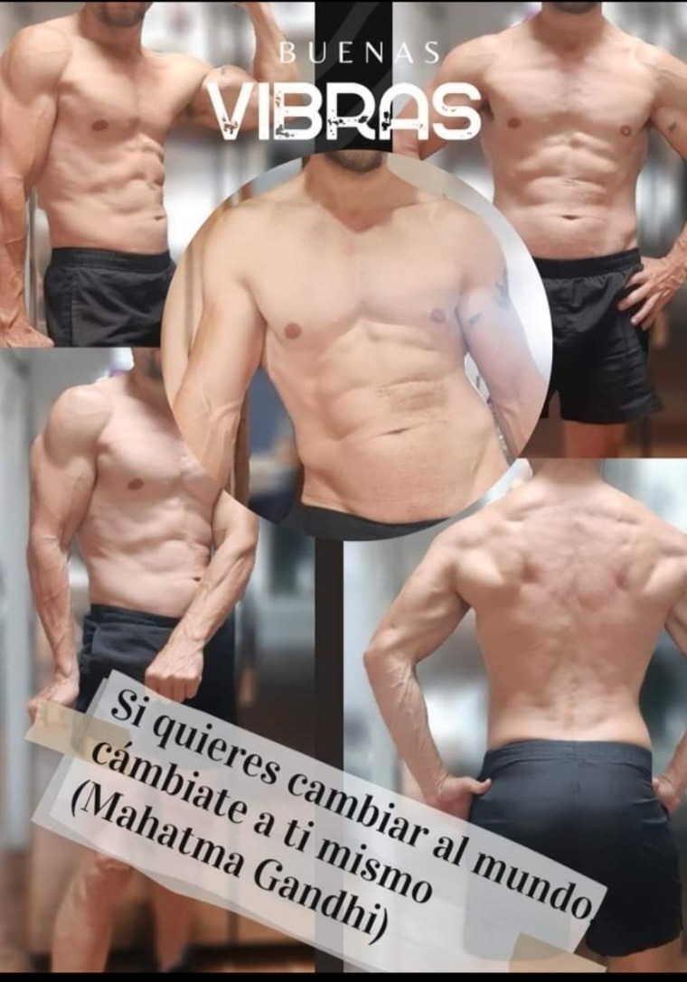 MARIO RIGIONI cover image