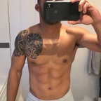 Mario Ruiz avatar