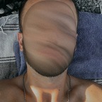 Marios avatar