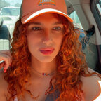 Marioska Molina avatar