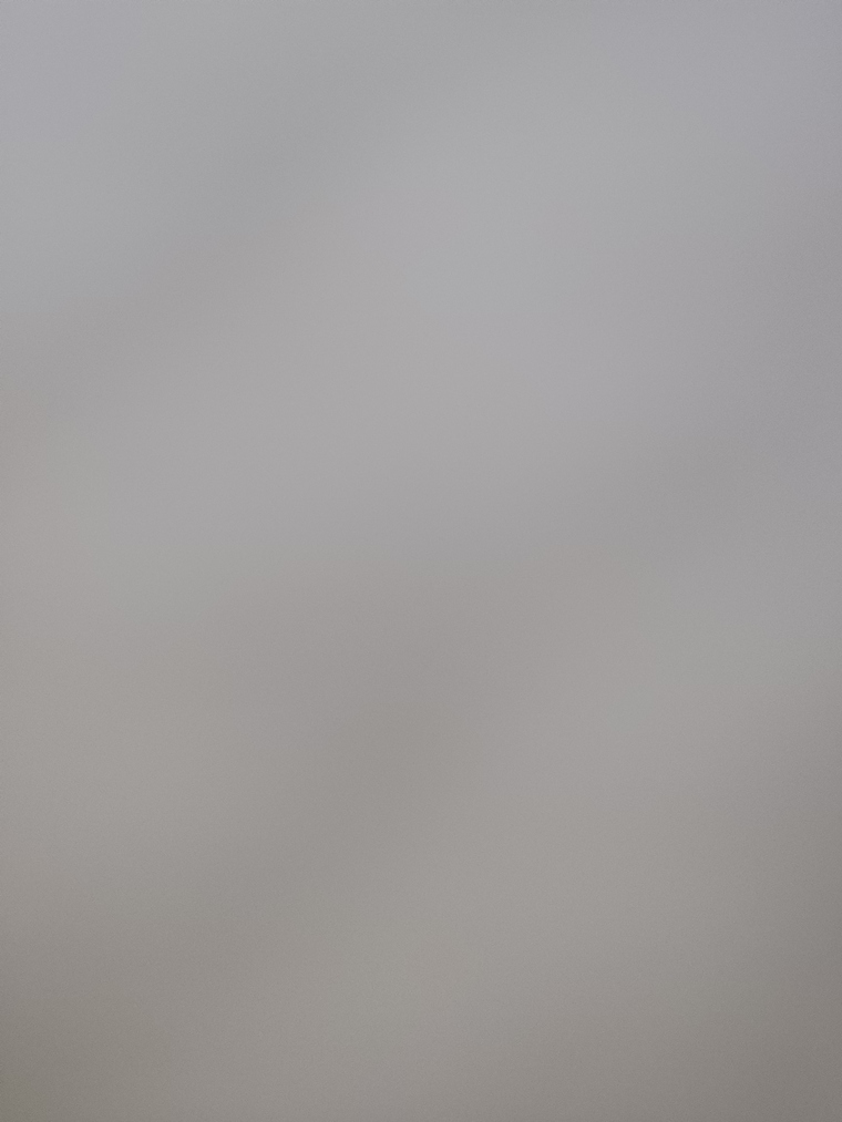 Mario'S cover image