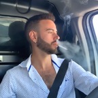 Mario Smokes 🚬💦🦶🏼 avatar