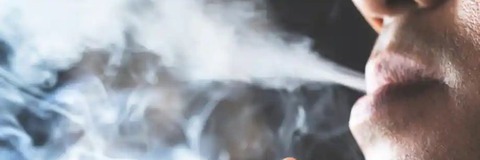 Mario Smokes 🚬💦🦶🏼 cover image