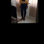 Maria Martinez avatar