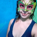 Mariposa_96 avatar