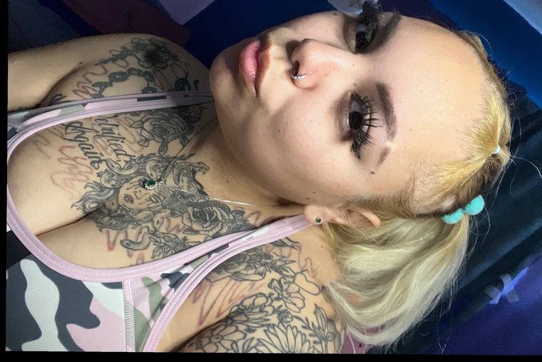 Irene Razo cover image