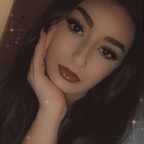 Mariposa avatar