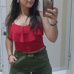 Mariposa avatar