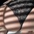 Desert Butterfly avatar