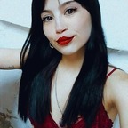 Natasha avatar