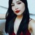 Natasha avatar