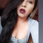 🦋 mariposa1992 avatar