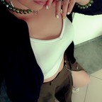 mariposita avatar