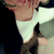 mariposita avatar