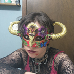 Maripussa avatar