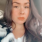 Mariah avatar