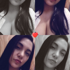 brunette💋 avatar