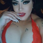 Maárií avatar
