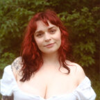 Mari Sappho portrait