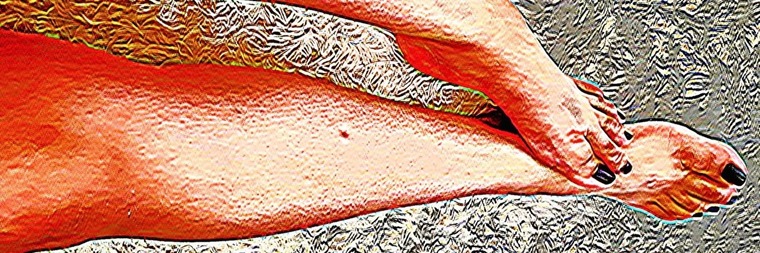 Mariana's Asmr cover image