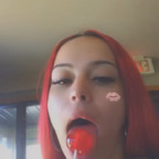 Marisathebarbie avatar