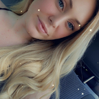 Marisa Marie avatar