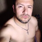 Super max avatar