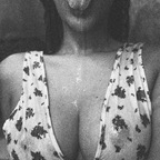 Maria 🍒 avatar