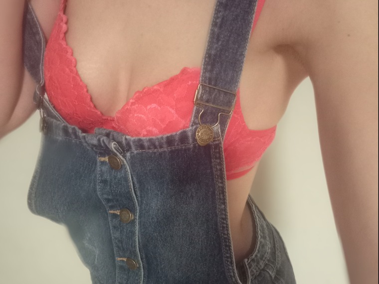 Marisha cover image