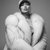 Mari Sin Body avatar