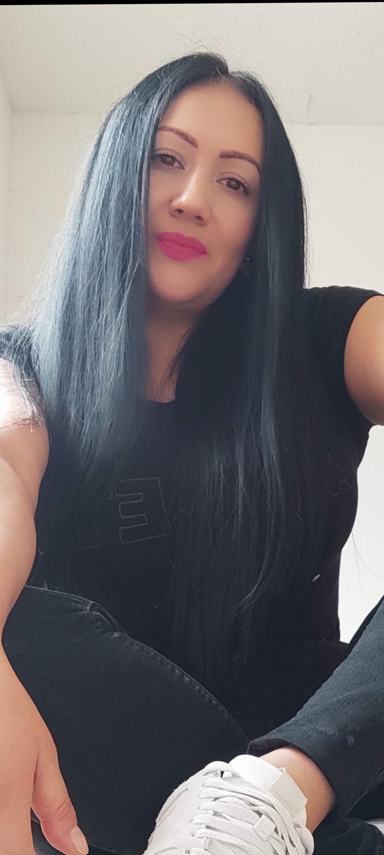 Marisel gonzalez tellez cover image