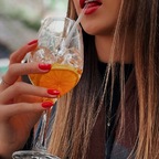 Mariana avatar