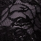 Marisma Humedal avatar