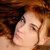 Marisol avatar