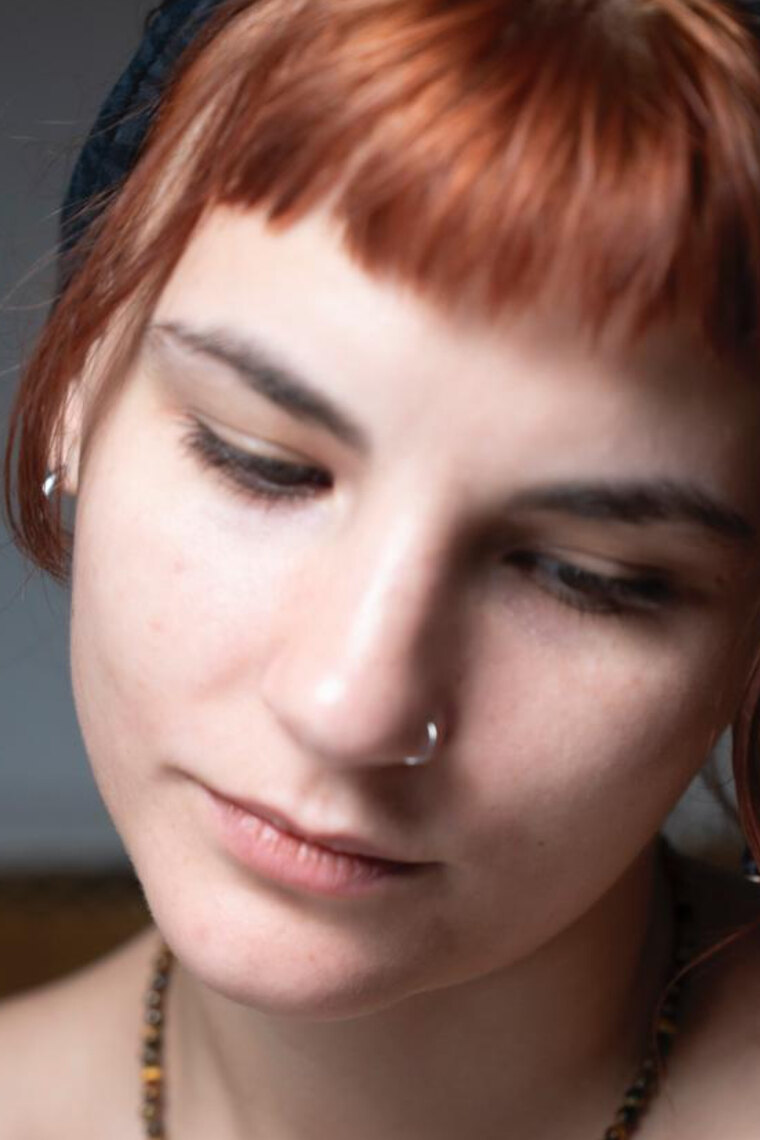 Marisol banner image