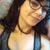 Marison avatar