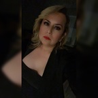 Marisol latina sexi avatar