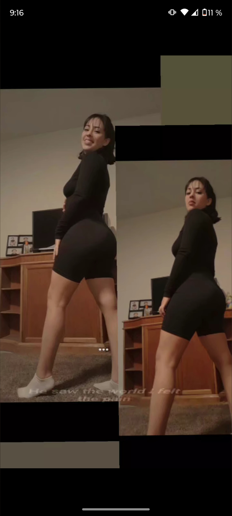 Marisol delgado banner image