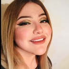 Marisol BS avatar