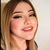 Marisol BS avatar