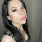 Marisol ASMR avatar
