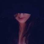 Marisol avatar