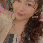 Miau Miau 🐈‍⬛ avatar