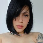 Marisol avatar