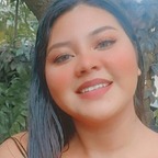 marisolnvrt💗 avatar