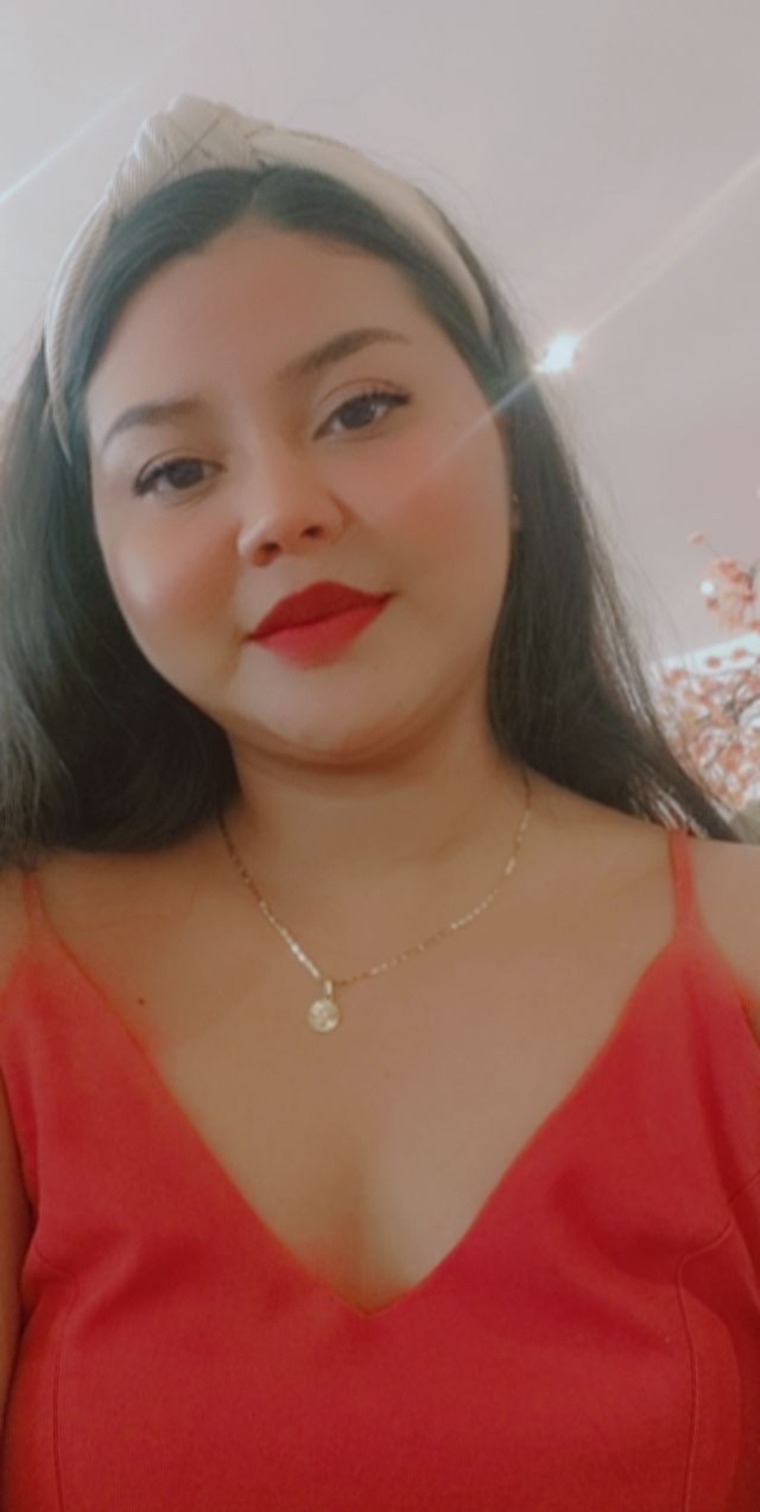 marisolnvrt💗 banner image