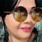 Marisol Paulino avatar