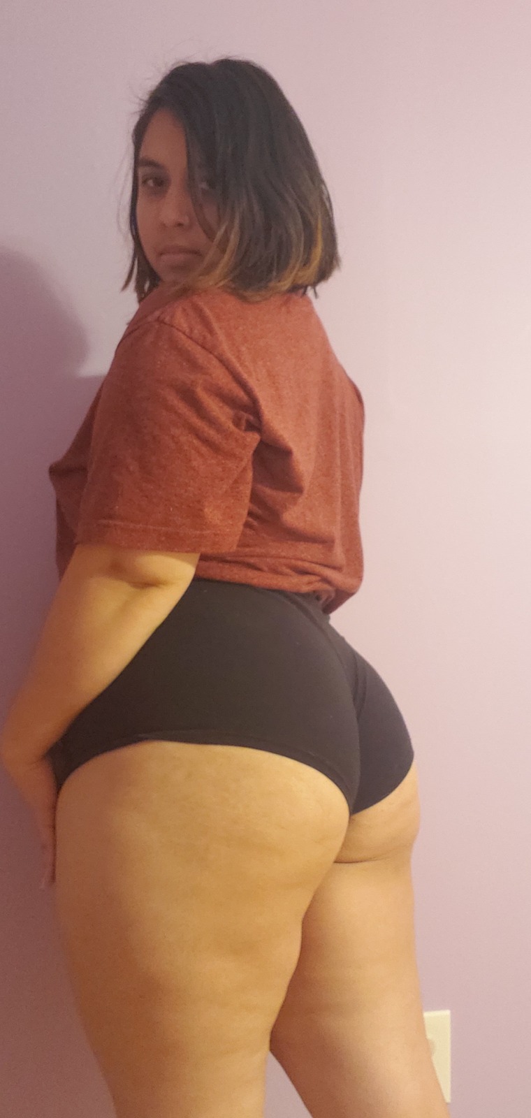 Marisoltorreshh banner image