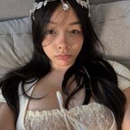 mari ♡ avatar