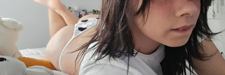 mari ♡ cover image